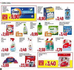 Volantino A&O Pagina 20