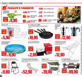 Volantino A&O Pagina 22