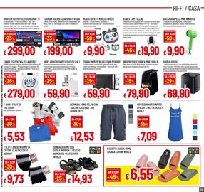 Volantino A&O Pagina 23