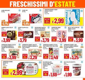 Volantino A&O Pagina 3