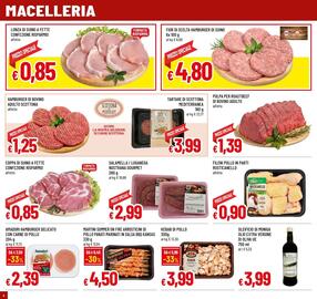 Volantino A&O Pagina 4