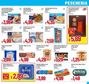 Volantino A&O Pagina 5