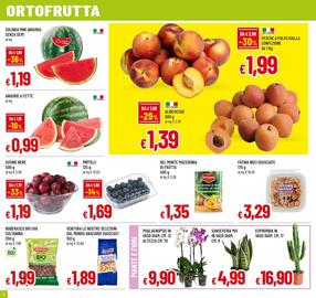 Volantino A&O Pagina 6
