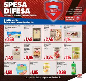 Volantino A&O Pagina 8