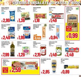 Volantino A&O Pagina 9