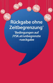 JYSK Flugblatt Seite 17