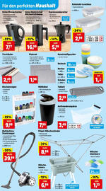 Thomas Philipps Flugblatt woche 32 Seite 4