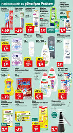 Thomas Philipps Flugblatt woche 32 Seite 6