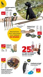 Eurogast Grissemann Flugblatt woche 32 Seite 4