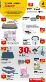 Eurogast Grissemann Flugblatt woche 32 Seite 5