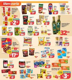 Catálogo Supermercado Jacomar semana 31 Página 4