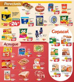Catálogo Supermercado Jacomar semana 31 Página 5