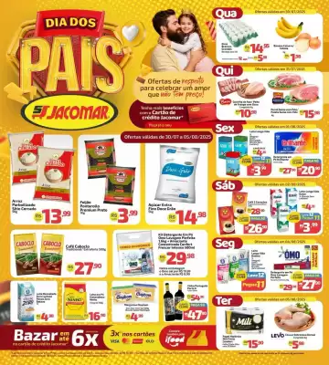 flyer-cover