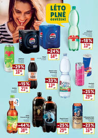 Billa leták Strana 20