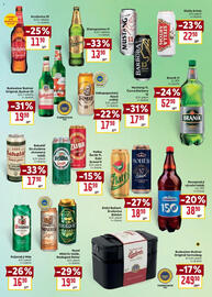 Billa leták Strana 21