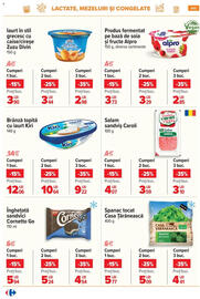 Catalog Carrefour săptămâna 31 Pagină 10