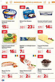 Catalog Carrefour săptămâna 31 Pagină 13