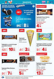 Catalog Carrefour săptămâna 31 Pagină 15