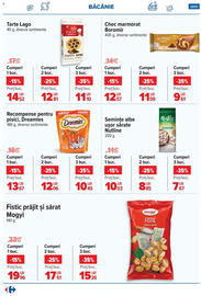 Catalog Carrefour săptămâna 31 Pagină 21