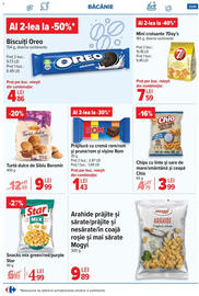 Catalog Carrefour săptămâna 31 Pagină 24