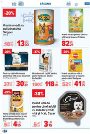 Catalog Carrefour săptămâna 31 Pagină 26