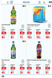 Catalog Carrefour săptămâna 31 Pagină 30