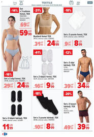 Catalog Carrefour săptămâna 31 Pagină 53