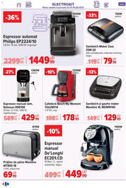 Catalog Carrefour săptămâna 31 Pagină 55