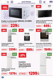 Catalog Carrefour săptămâna 31 Pagină 58