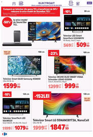 Catalog Carrefour săptămâna 31 Pagină 60
