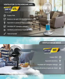 Catalog Selgros Pagină 10