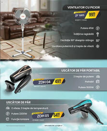 Catalog Selgros Pagină 11