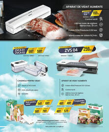 Catalog Selgros Pagină 12