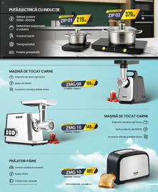 Catalog Selgros Pagină 13