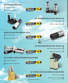 Catalog Selgros Pagină 14