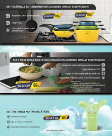 Catalog Selgros Pagină 15