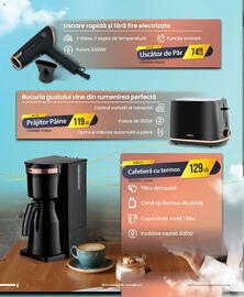 Catalog Selgros Pagină 4