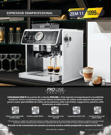 Catalog Selgros Pagină 6