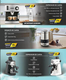 Catalog Selgros Pagină 7