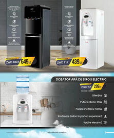 Catalog Selgros Pagină 9