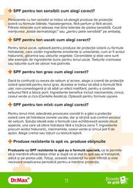 Catalog Dr.Max Pagină 11