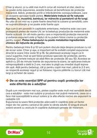Catalog Dr.Max Pagină 14