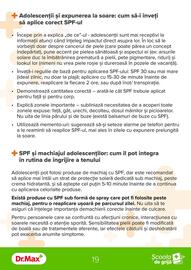 Catalog Dr.Max Pagină 19