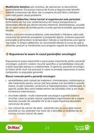 Catalog Dr.Max Pagină 24