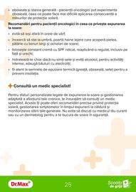 Catalog Dr.Max Pagină 25