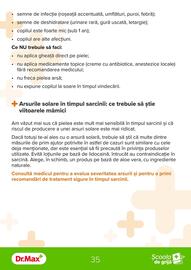 Catalog Dr.Max Pagină 35
