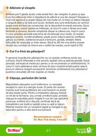 Catalog Dr.Max Pagină 47
