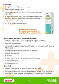 Catalog Dr.Max Pagină 49