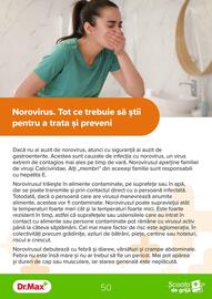 Catalog Dr.Max Pagină 50