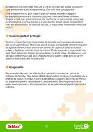 Catalog Dr.Max Pagină 51